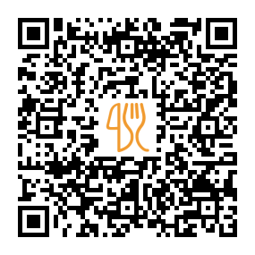 QR-code link către meniul Bengal Brothers