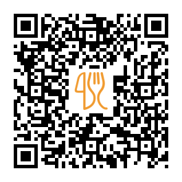 QR-code link către meniul Pizzalem