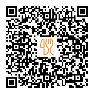 QR-code link către meniul Piccolo Paradiso Vegetarisches Bio