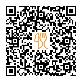 QR-code link către meniul Burgerim