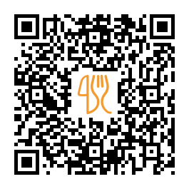 QR-code link către meniul Yubara Hot Spring