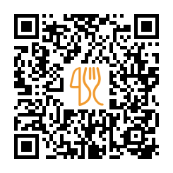 QR-code link către meniul Georgian Cafe