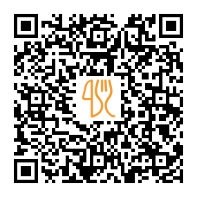 QR-code link către meniul Restoran Aaminah