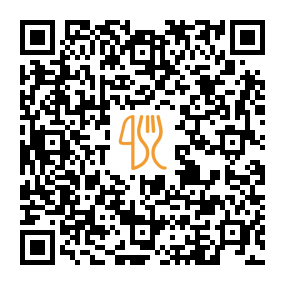 QR-code link către meniul Phat Boyz Country Cooking