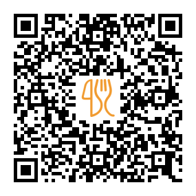 QR-code link către meniul Trattoria Italia Pizzeria