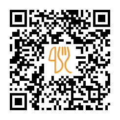 QR-code link către meniul Kedai Kopi Ruu