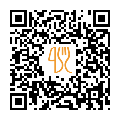 QR-code link către meniul Cafefufla