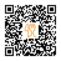 QR-code link către meniul Hat Doner