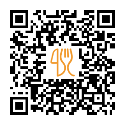 QR-code link către meniul De Tintel Tuin