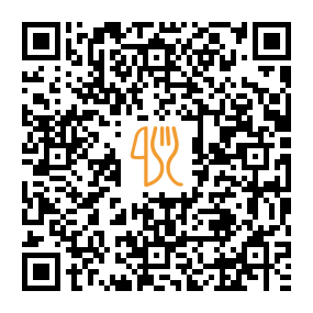 QR-code link către meniul La Fazenda Caserta