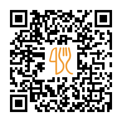 QR-code link către meniul Jù Fú Yuán