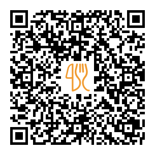 QR-code link către meniul Sharmas Indian Sweet And Curry House Delahey