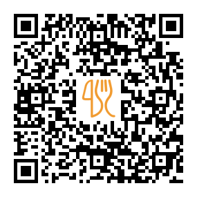 QR-code link către meniul Brewdog Dogtap Columbus