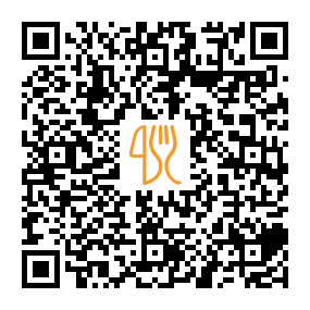 QR-code link către meniul Kwei Mai Kiu Curry House