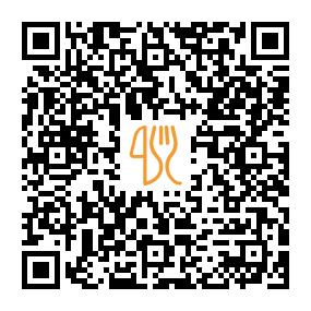 QR-code link către meniul Agriturismo La Brenta