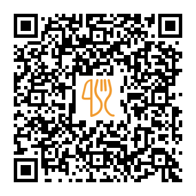 QR-code link către meniul Six Style Chicken