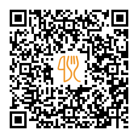 QR-code link către meniul Taverna Gotica