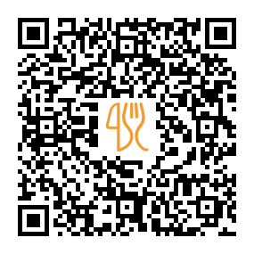 QR-code link către meniul Subway