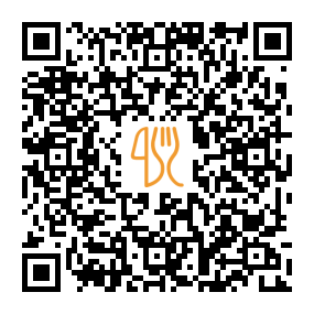 QR-code link către meniul Badischer Hof