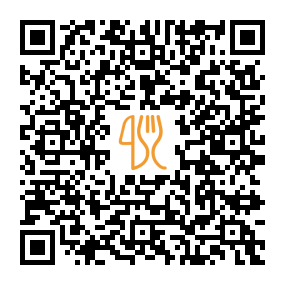 QR-code link către meniul Trattoria La Tana Del Gufo