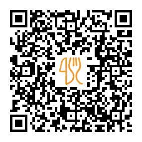 QR-code link către meniul Toeroek Kemal Gyros