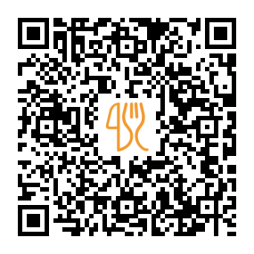 QR-code link către meniul Pizzeria S'arzola