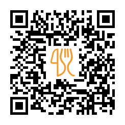 QR-code link către meniul リトルハニー Dà Míng Diàn