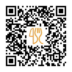 QR-code link către meniul Jurata Plaza