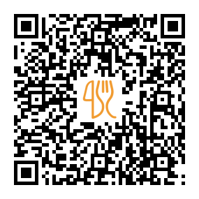 QR-code link către meniul Mee Goreng Mamak Corner