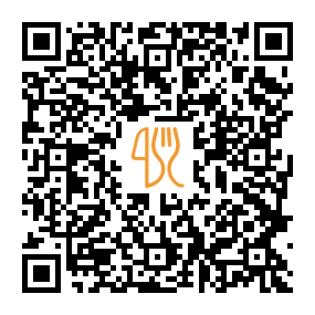 QR-code link către meniul Subway