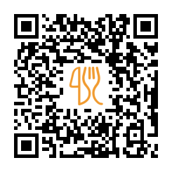 QR-code link către meniul Dardha