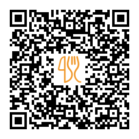 QR-code link către meniul Mediterraneo