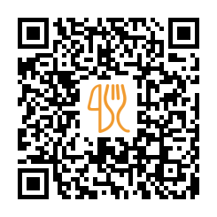 QR-code link către meniul D'pingos