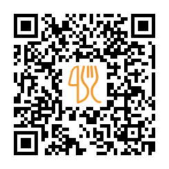 QR-code link către meniul Da Marina