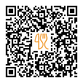 QR-code link către meniul Shade