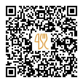 QR-code link către meniul Basilico Pizzeria Braceria