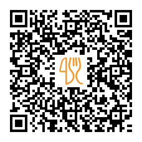 QR-code link către meniul Tamjai Samgor Mixian (sheung Wan)