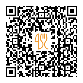 QR-code link către meniul Churrascaria E Pizzaria Curio