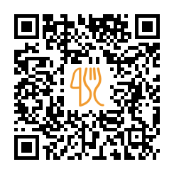 QR-code link către meniul Howan