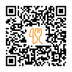 QR-code link către meniul Tuttarrosto