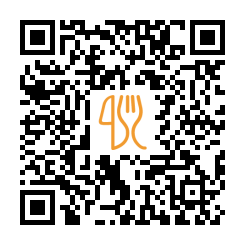 QR-code link către meniul ビストロオオシマ