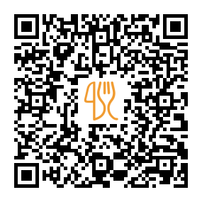 QR-code link către meniul Le Bagnese