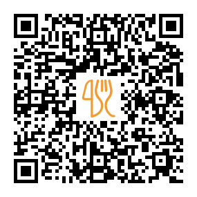 QR-code link către meniul Mokha Pizzeria