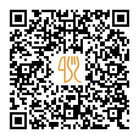 QR-code link către meniul El Rancho De Pepe