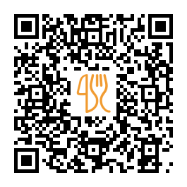 QR-code link către meniul Sangiorgio Grazio