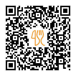 QR-code link către meniul Al Refettorio