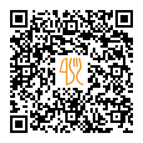 QR-code link către meniul Selera Kedai Kopi