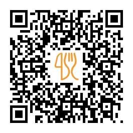 QR-code link către meniul Pralinee