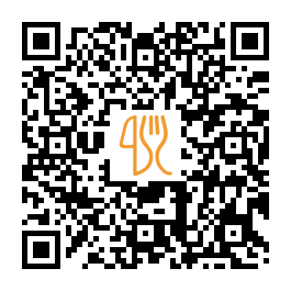 QR-code link către meniul First1