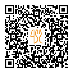 QR-code link către meniul Askebo Brygghus